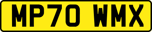 MP70WMX