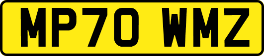 MP70WMZ