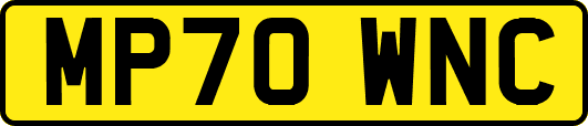 MP70WNC