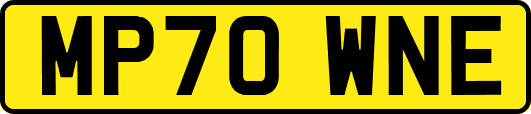 MP70WNE