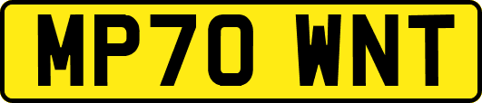 MP70WNT