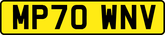 MP70WNV