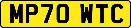 MP70WTC