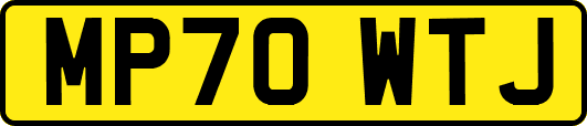 MP70WTJ