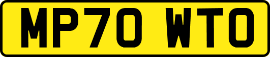 MP70WTO