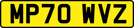 MP70WVZ
