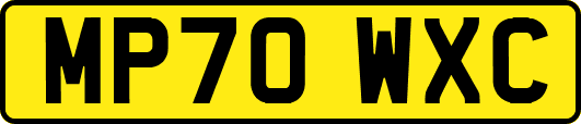 MP70WXC