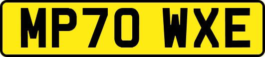 MP70WXE