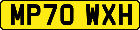 MP70WXH