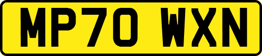 MP70WXN