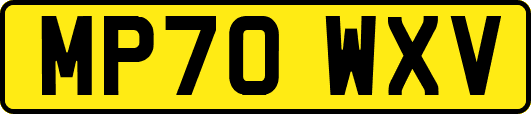 MP70WXV
