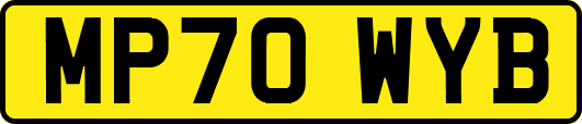 MP70WYB