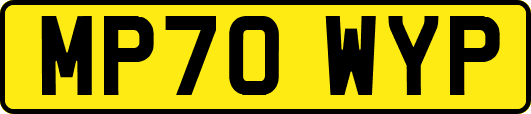 MP70WYP