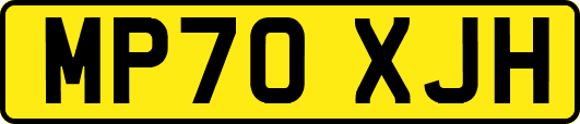 MP70XJH