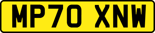 MP70XNW