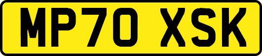 MP70XSK
