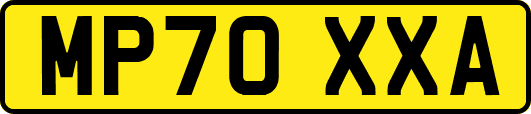 MP70XXA