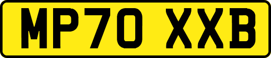 MP70XXB