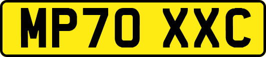 MP70XXC