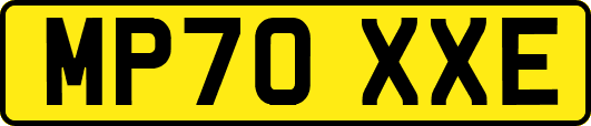 MP70XXE