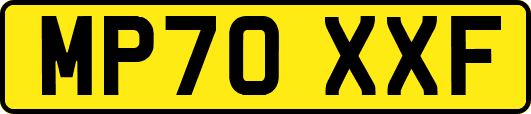 MP70XXF