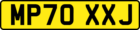 MP70XXJ