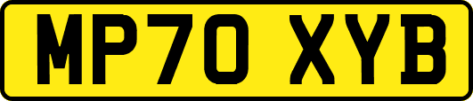 MP70XYB