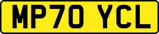 MP70YCL