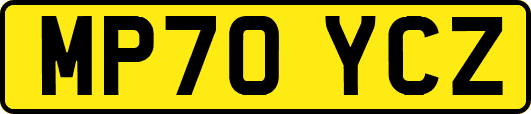 MP70YCZ