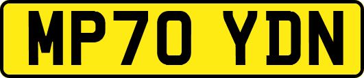 MP70YDN
