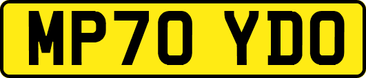 MP70YDO