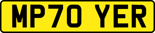 MP70YER