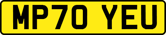 MP70YEU