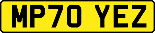 MP70YEZ