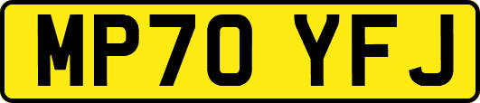 MP70YFJ
