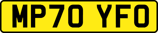 MP70YFO