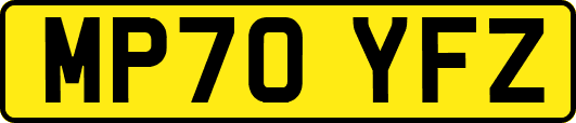 MP70YFZ