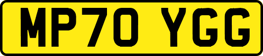 MP70YGG