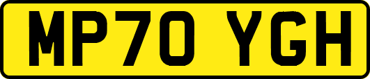 MP70YGH