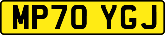 MP70YGJ
