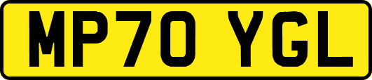 MP70YGL
