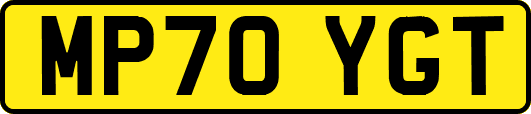 MP70YGT