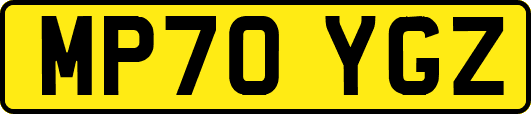 MP70YGZ