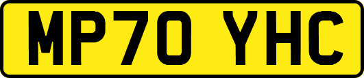 MP70YHC