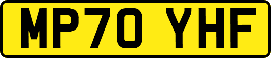 MP70YHF