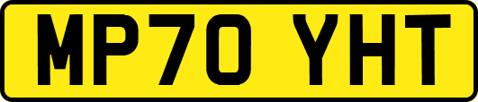 MP70YHT