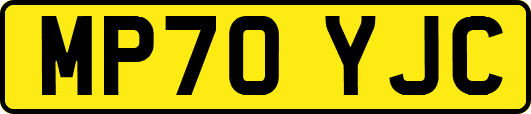 MP70YJC