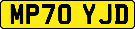 MP70YJD