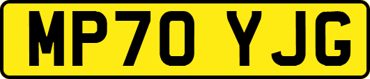 MP70YJG