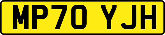 MP70YJH